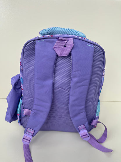 Frozen Backpack 42cm