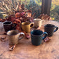 Coffee Cups