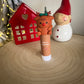 Christmas Glue Stick