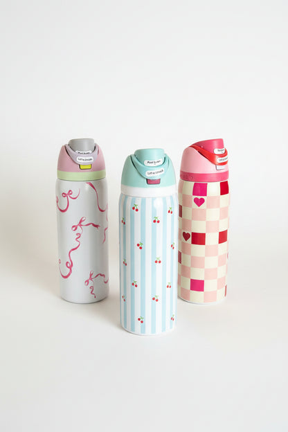 Owala Water Stainless Bottle 945ml