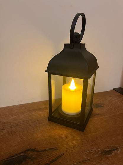 Decorative Lantern
