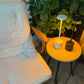 Touch Table Lamp