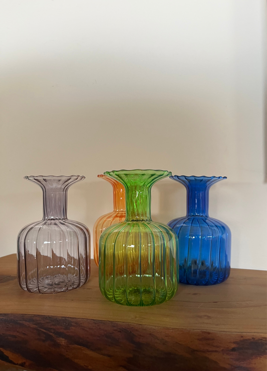 Mini Vase