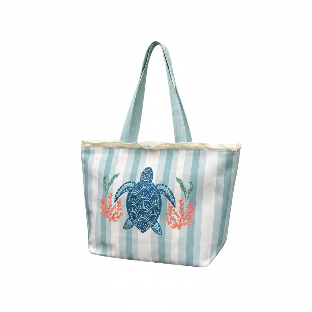 Beach Bag