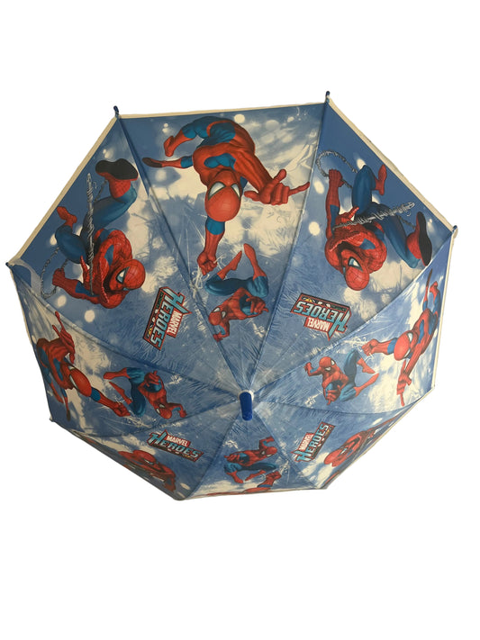 Kids Umbrella