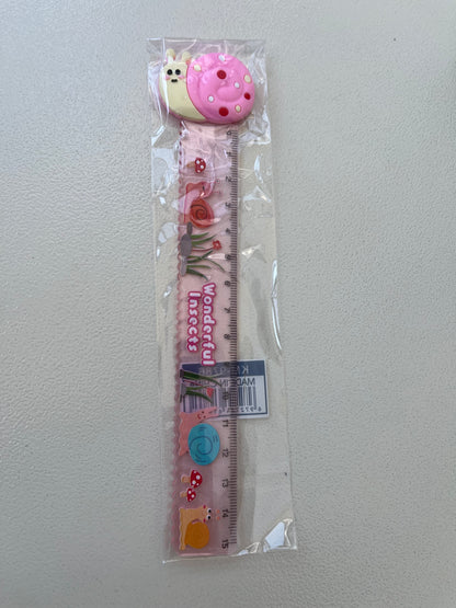 Kids Ruler