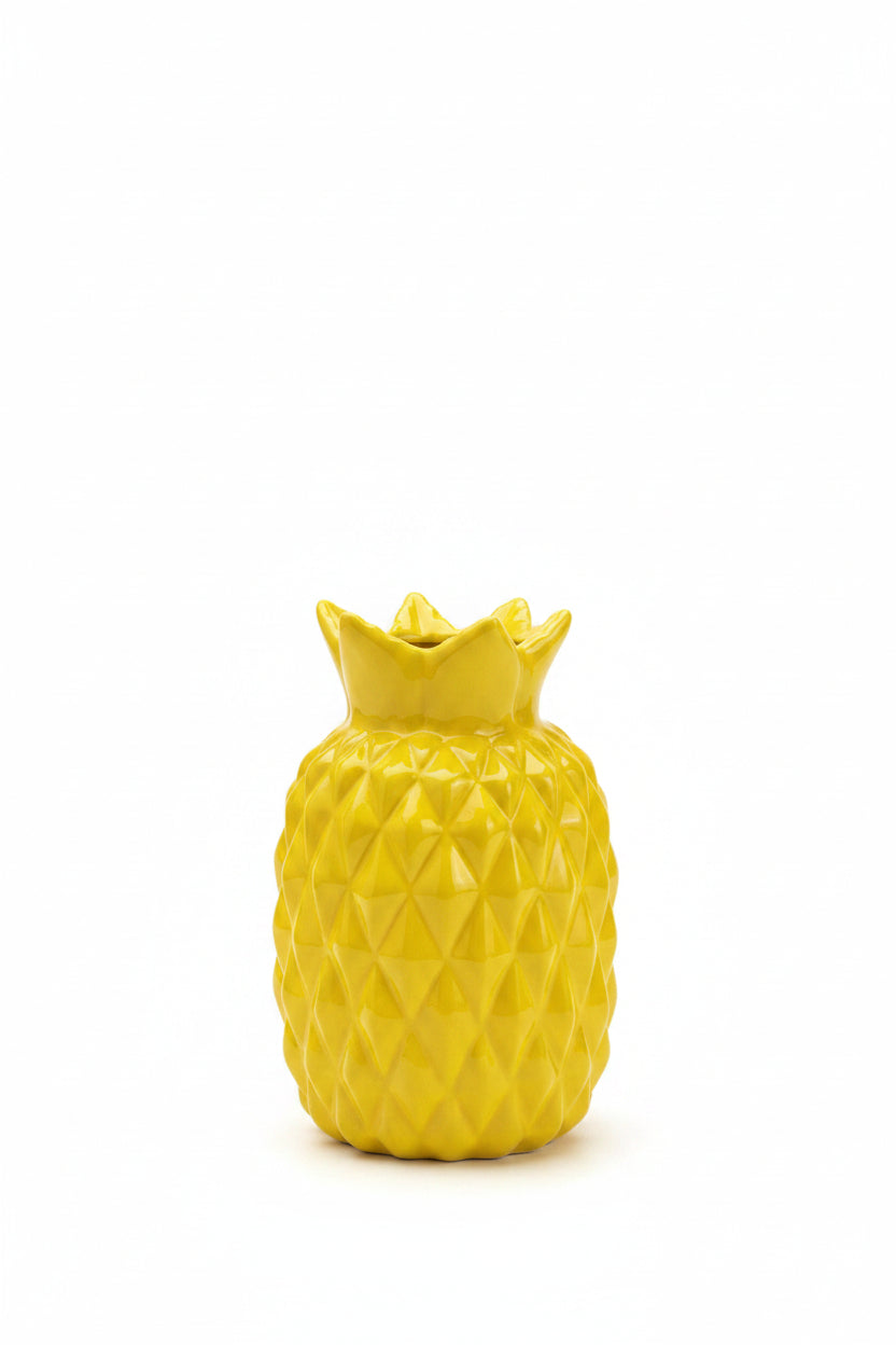 Pineapple Vase 🍍