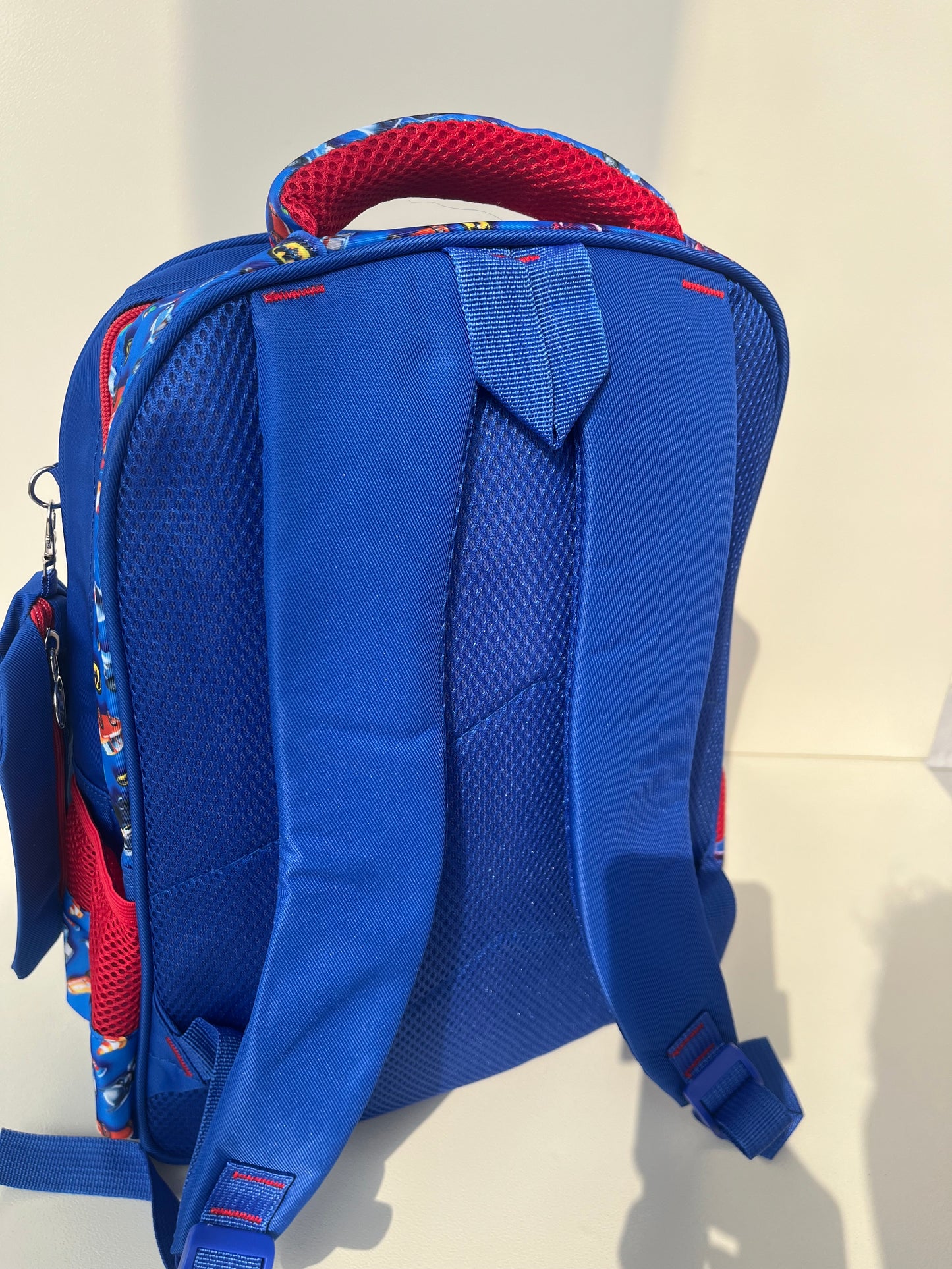 Batman Backpack 42cm