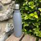 Insulated Bottle 600ml