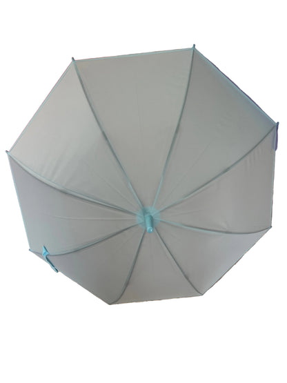 Adults Pastel Umbrella