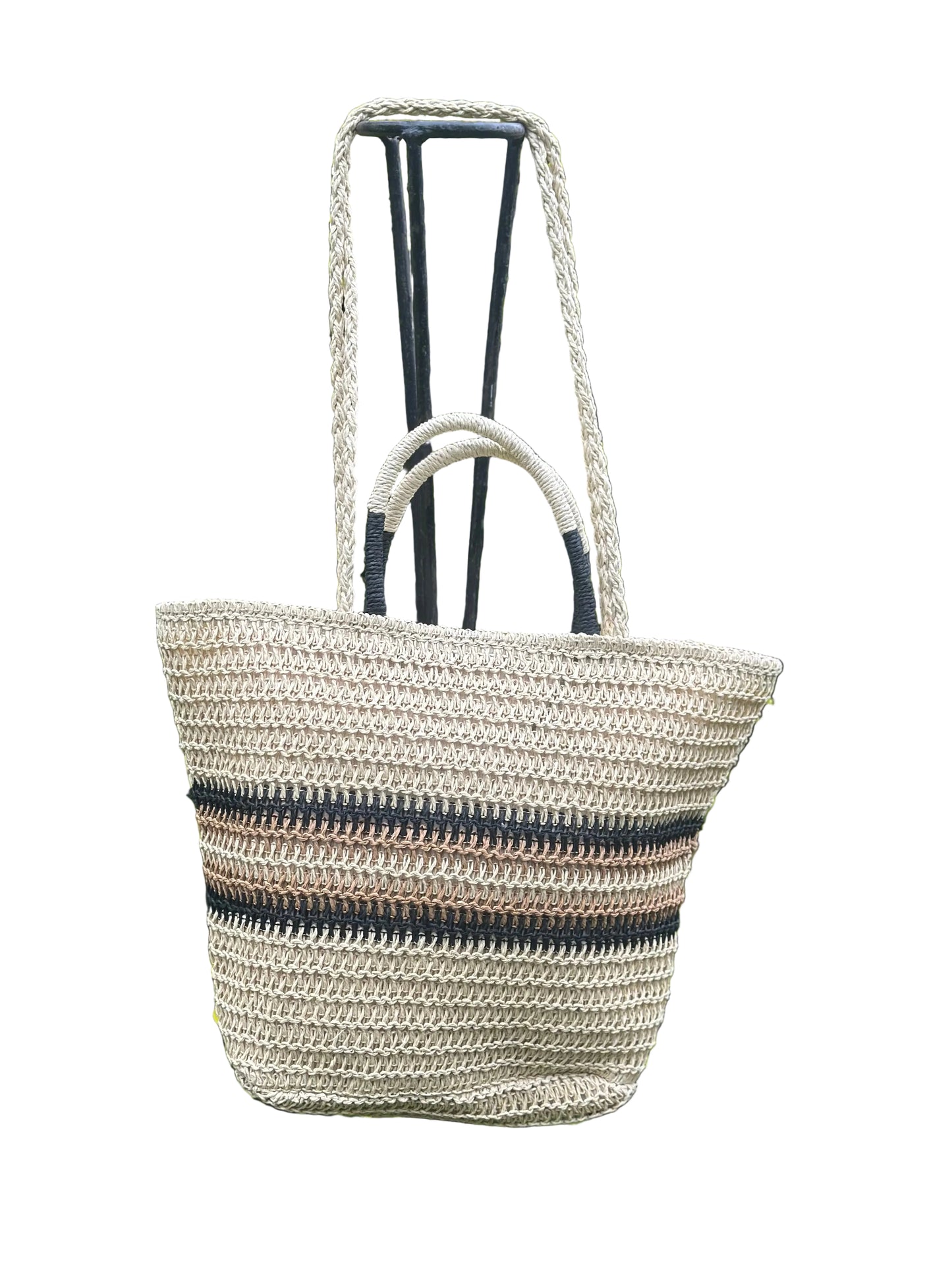 Summer Beach Bag