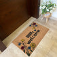“Ya Welcome” Doormat