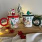 Christmas Mug