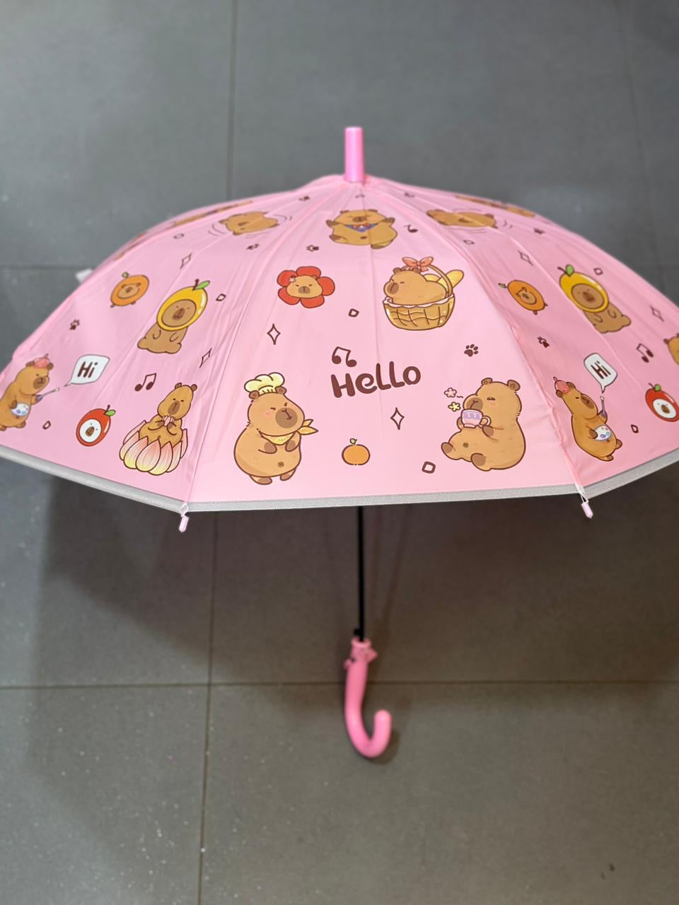 Kids Umbrella