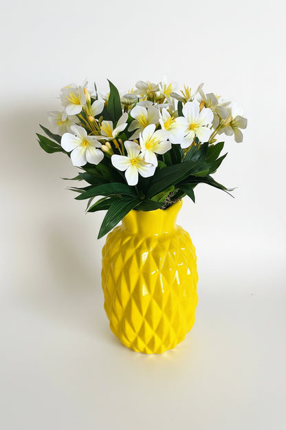Pineapple Vase 🍍