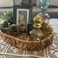 Woven Trays