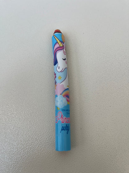 Unicorn Eraser