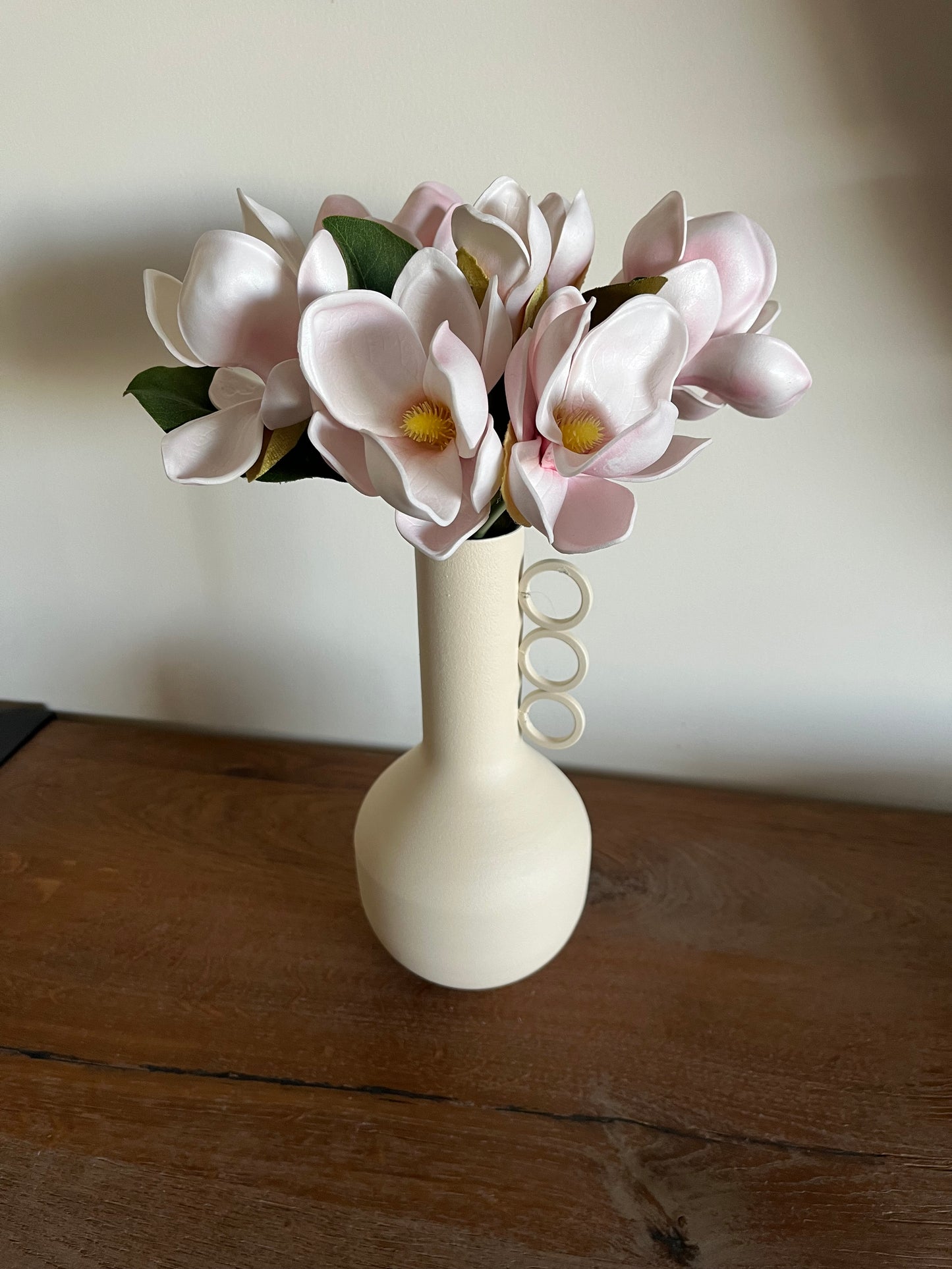 Decorative Vase