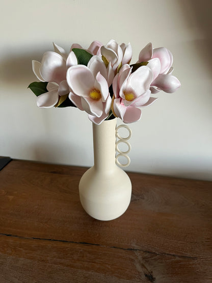 Decorative Vase