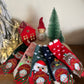 Christmas Socks