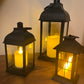 Decorative Lantern
