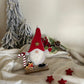 Christmas Decorative Gnomes
