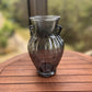 Glass Vase