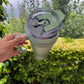 Heavy Duty Tumbler