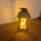 Decorative Lantern