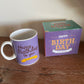 Birthday Mug (Big Size)