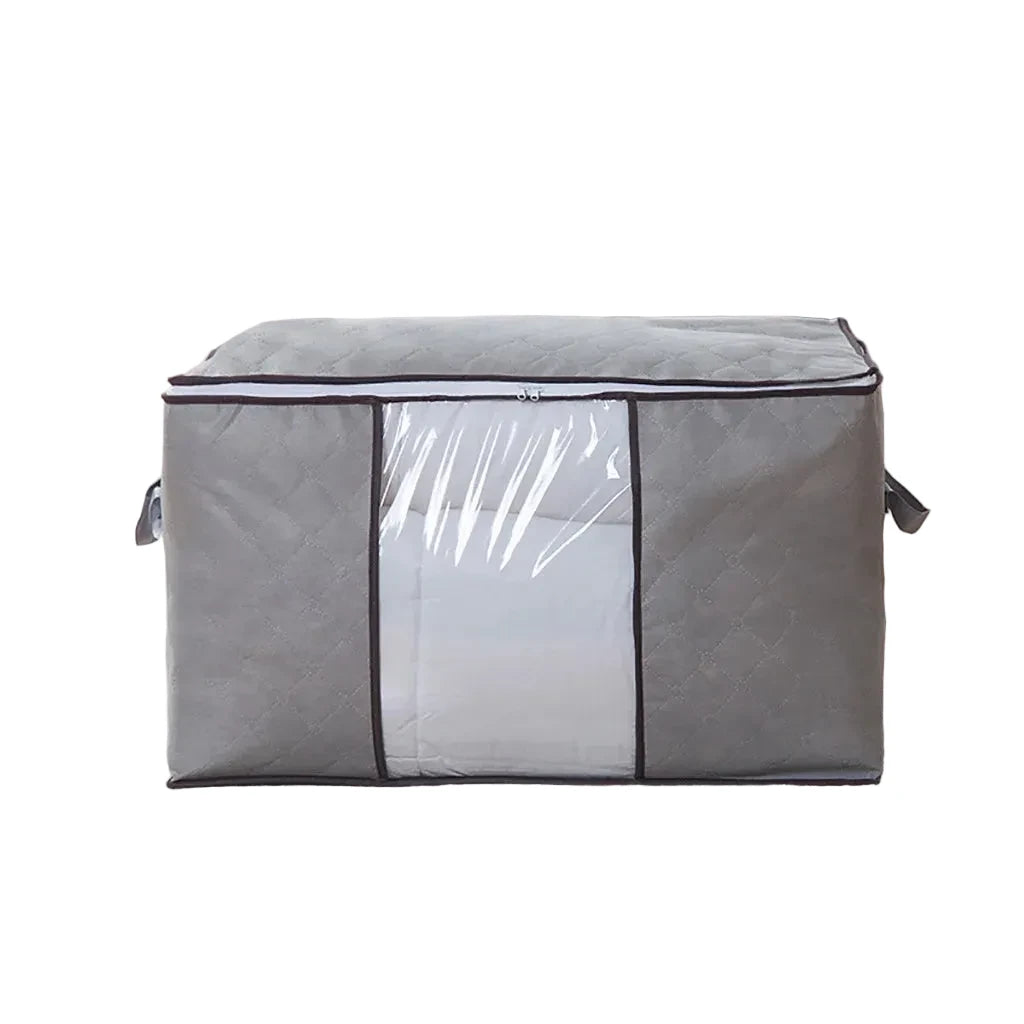 Storage Bag Fabric 60x40x35cm