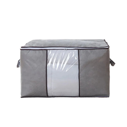 Storage Bag Fabric 60x40x35cm
