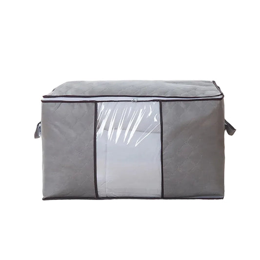 Storage Bag Fabric 60x40x35cm
