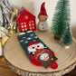 Christmas Socks
