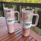 Insulated Tumbler 1.18L