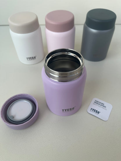 Insulated Food Jar 280ml