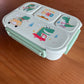 Kids Lunchbox
