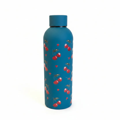 Insulated Stainless Bottle 500ml