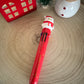 Christmas Pen (Multicolors)