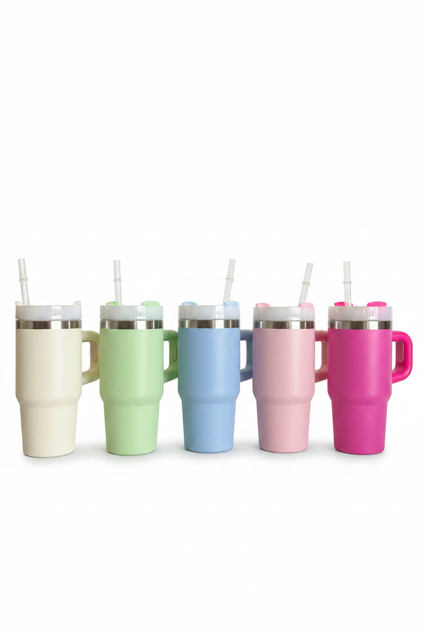 Stanley Insulated Mini Tumbler 500ml