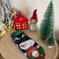 Christmas Socks