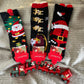 Christmas Socks