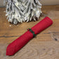 Christmas Napkin Rings