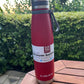 Insulated Stainless Bottle