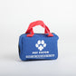 My Pet Patch First Aid Kit