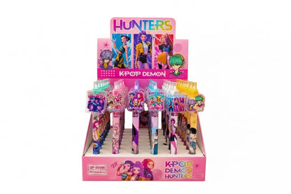 Huntrix Kpop Pen