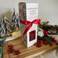 Christmas Diffuser