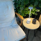 Touch Table Lamp