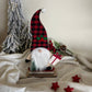 Christmas Decorative Gnomes