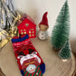 Christmas Socks